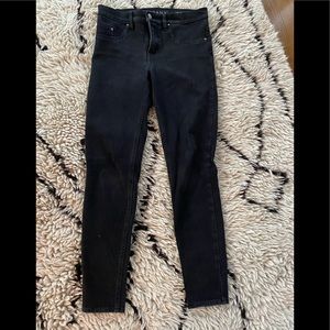 Spanx Skinny Jean